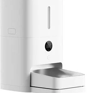 podajnik zywnosci xiaomi smart pet food feeder 2 befd12a7f05a495e83a5121eafb3553a