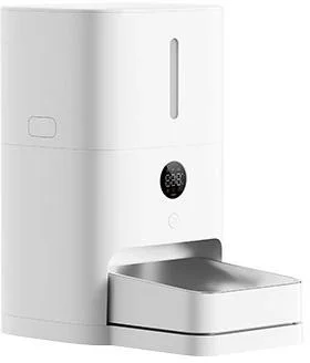 podajnik zywnosci xiaomi smart pet food feeder 2 befd12a7f05a495e83a5121eafb3553a