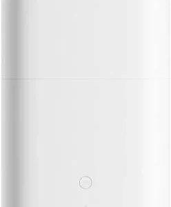 podajnik zywnosci xiaomi smart pet food feeder 2 f8d0698749464056a544b090cac5f66d