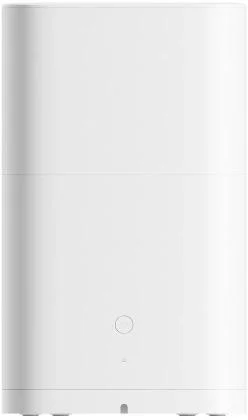 podajnik zywnosci xiaomi smart pet food feeder 2 f8d0698749464056a544b090cac5f66d