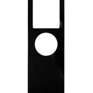 podkadka eura elw 05b9 uatwiajaca montaz szyldu zamka elh 40 3d65bc7fafb24414996bc1cacea08968