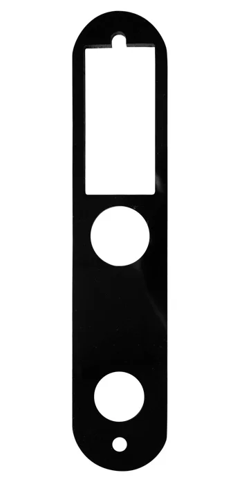 podkadka eura elw 05b9 uatwiajaca montaz szyldu zamka elh 40 3d65bc7fafb24414996bc1cacea08968