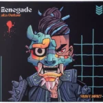 podkadka pod mysz a4tech bloody bp45 renegade midnight 8887210a8b4b41f690380f575b83778f