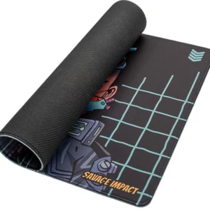 podkadka pod mysz a4tech bloody bp45 renegade midnight 8e8247fb3926469f836360905f208a26