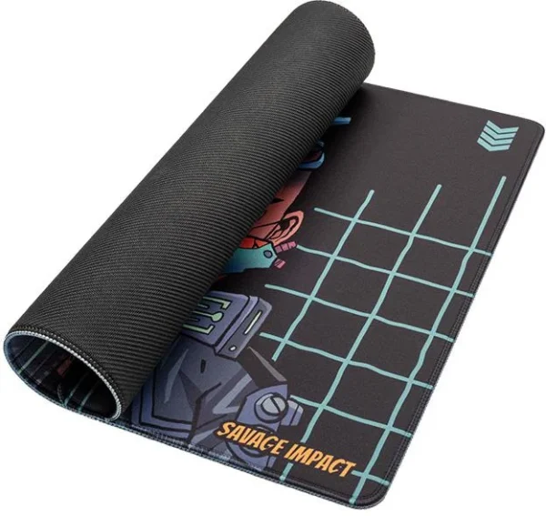 podkadka pod mysz a4tech bloody bp45 renegade midnight 8e8247fb3926469f836360905f208a26