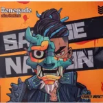 podkadka pod mysz a4tech bloody si45 renegade sunset b9e2a094b32746298400494442807250