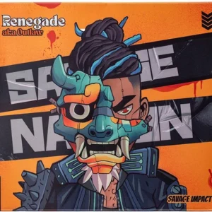 podkadka pod mysz a4tech bloody si45 renegade sunset b9e2a094b32746298400494442807250