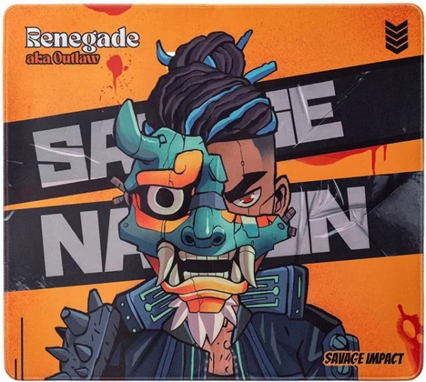 podkadka pod mysz a4tech bloody si45 renegade sunset b9e2a094b32746298400494442807250 podkadka pod mysz a4tech bloody si45 renegade sunset b9e2a094b32746298400494442807250