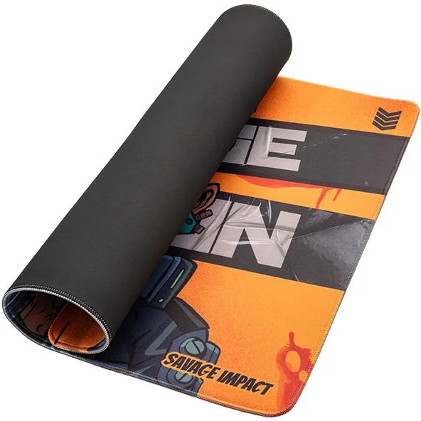 podkadka pod mysz a4tech bloody si45 renegade sunset d790bd72192b4956a54387486e06ec0f