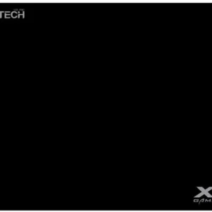 podkadka pod mysz a4tech xgame x7 200mp 4d6bf982be244cd882fd44b0cb051d23