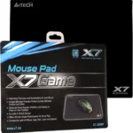 podkadka pod mysz a4tech xgame x7 200mp 9c770165cb71419e9b57ab4548431a78