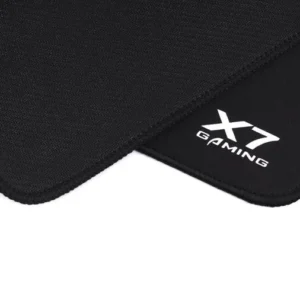 podkadka pod mysz a4tech xgame x7 200mp a4b0a3e0ba594724bbe3996103d3c883
