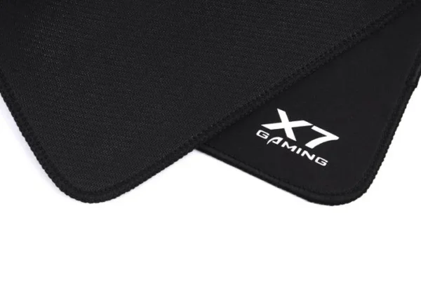 podkadka pod mysz a4tech xgame x7 200mp a4b0a3e0ba594724bbe3996103d3c883