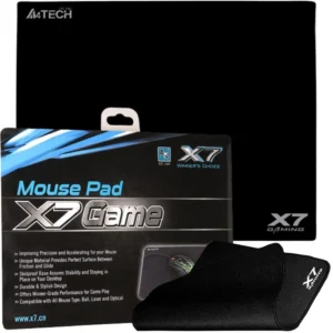 podkadka pod mysz a4tech xgame x7 200mp c00b45af41da4fbbbf63f968c3c0b131