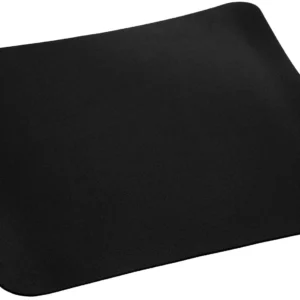 podkadka pod mysz a4tech xgame x7 200mp c7d4a0f5e82547cdb04e135c51188899