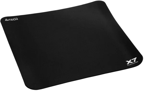 podkadka pod mysz a4tech xgame x7 200mp c7d4a0f5e82547cdb04e135c51188899