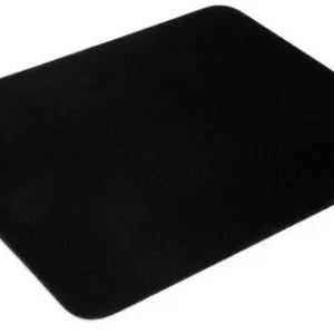 podkadka pod mysz a4tech xgame x7 200mp e5aeb69fb2ca408d8dba81a3dc9a6d12