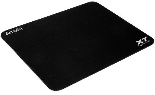 podkadka pod mysz a4tech xgame x7 200mp e5aeb69fb2ca408d8dba81a3dc9a6d12