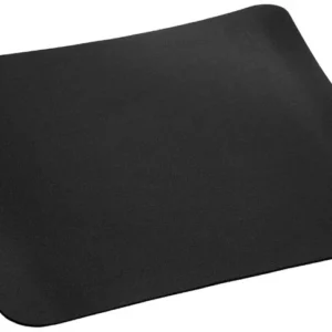 podkadka pod mysz a4tech xgame x7 300mp 053274ba93ef455e96794e3cd8fff049