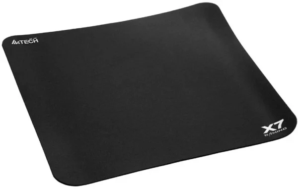 podkadka pod mysz a4tech xgame x7 300mp 053274ba93ef455e96794e3cd8fff049