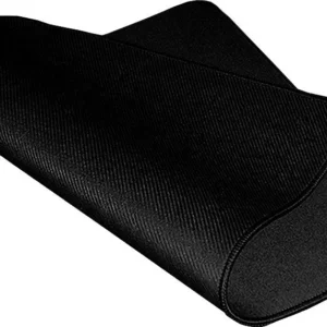 podkadka pod mysz a4tech xgame x7 300mp 10fd6f4d21d149ab9552343a09727a28