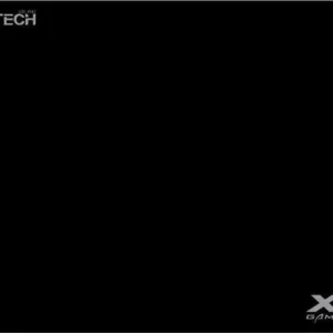 podkadka pod mysz a4tech xgame x7 300mp 309950eeac564e2c926b96934af41b46
