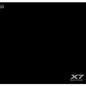 podkadka pod mysz a4tech xgame x7 300mp 3d1d984dcd5f4704a05dc4b88b5faa66