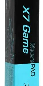 podkadka pod mysz a4tech xgame x7 300mp dc4c9e875ea743629b25284c8cbed66e