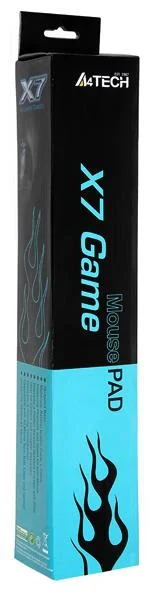 podkadka pod mysz a4tech xgame x7 300mp dc4c9e875ea743629b25284c8cbed66e