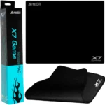 podkadka pod mysz a4tech xgame x7 300mp e60b97d4791d40a5b8639cbb025cce0b