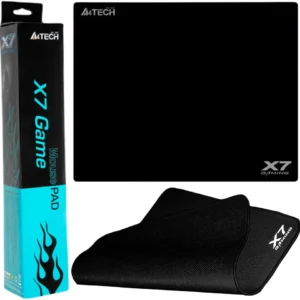 podkadka pod mysz a4tech xgame x7 300mp e60b97d4791d40a5b8639cbb025cce0b