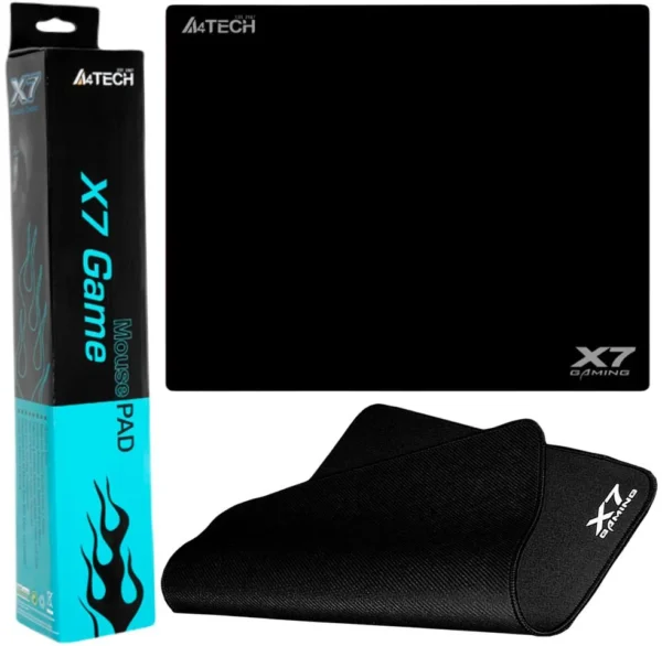podkadka pod mysz a4tech xgame x7 300mp e60b97d4791d40a5b8639cbb025cce0b podkadka pod mysz a4tech xgame x7 300mp e60b97d4791d40a5b8639cbb025cce0b