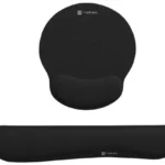 podkadka pod mysz i nadgarstek natec chipmunk 2w1 zestaw erg 8ca02a41a63249a5aadb72317c09d1a3