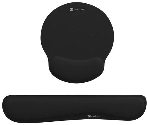 podkadka pod mysz i nadgarstek natec chipmunk 2w1 zestaw erg 8ca02a41a63249a5aadb72317c09d1a3 podkadka pod mysz i nadgarstek natec chipmunk 2w1 zestaw erg 8ca02a41a63249a5aadb72317c09d1a3