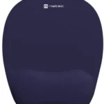 podkadka pod mysz natec chipmunk 230x200mm granatowy a482300c22ef48a7bf457cf0e3b93bb3