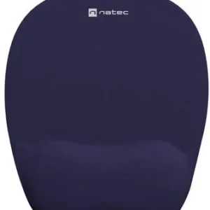 podkadka pod mysz natec chipmunk 230x200mm granatowy a482300c22ef48a7bf457cf0e3b93bb3