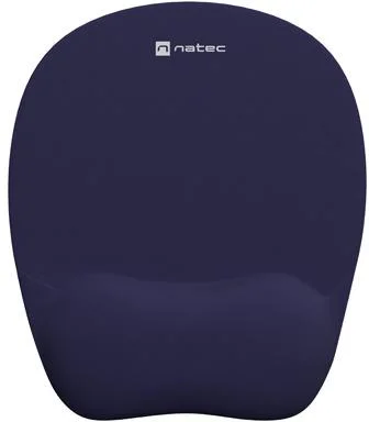 podkadka pod mysz natec chipmunk 230x200mm granatowy a482300c22ef48a7bf457cf0e3b93bb3 podkadka pod mysz natec chipmunk 230x200mm granatowy a482300c22ef48a7bf457cf0e3b93bb3