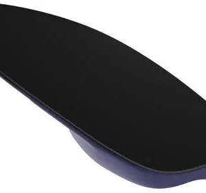 podkadka pod mysz natec chipmunk 230x200mm granatowy d107cd3f6bb4458fa02acfdd293aacf4