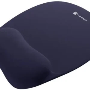podkadka pod mysz natec chipmunk 230x200mm granatowy d83f4db9c310452f9875c549a7dd9e4f
