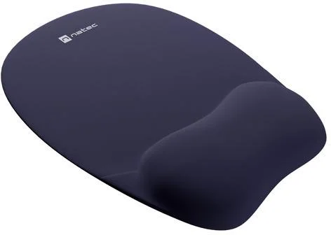 podkadka pod mysz natec chipmunk 230x200mm granatowy dfe45a980e3f44d19ca17c200c551900