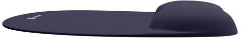 podkadka pod mysz natec chipmunk 230x200mm granatowy e099f9ba7b8c4cabbe87f9ffb3c3b6ec