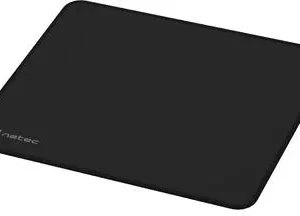 podkadka pod mysz natec colors series czarny 45608a8792d54d5288ba33ef4365c654