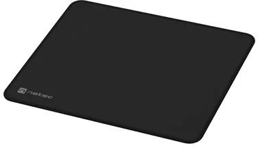 podkadka pod mysz natec colors series czarny 45608a8792d54d5288ba33ef4365c654