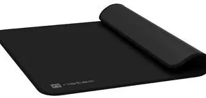 podkadka pod mysz natec colors series czarny 5ec9ac3f0d7e4cf69571b18efd047339