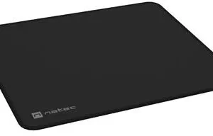 podkadka pod mysz natec colors series czarny 662b4007ca9b41ff9f503ff253c8c3b8