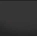 podkadka pod mysz natec colors series czarny 800x400mm 115be74e0a4f42cfbbbcd4a011267b82