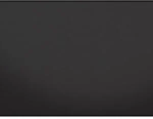 podkadka pod mysz natec colors series czarny 800x400mm 115be74e0a4f42cfbbbcd4a011267b82