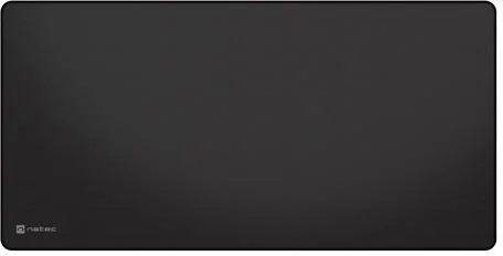 podkadka pod mysz natec colors series czarny 800x400mm 115be74e0a4f42cfbbbcd4a011267b82 podkadka pod mysz natec colors series czarny 800x400mm 115be74e0a4f42cfbbbcd4a011267b82