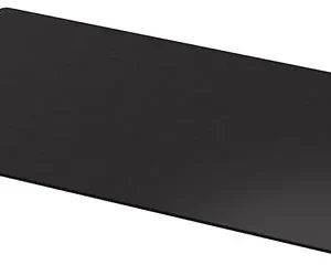 podkadka pod mysz natec colors series czarny 800x400mm 48c8b54fc83246698a5df79ad02fb1e3