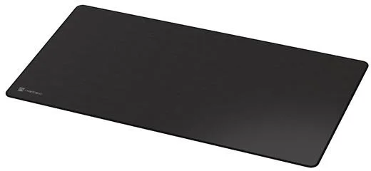 podkadka pod mysz natec colors series czarny 800x400mm 48c8b54fc83246698a5df79ad02fb1e3